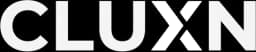 Cluxn